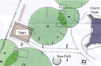 Artist's Impression